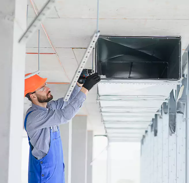 Why Homeowners & Businesses Trust Us in Mount Vernon, NY?