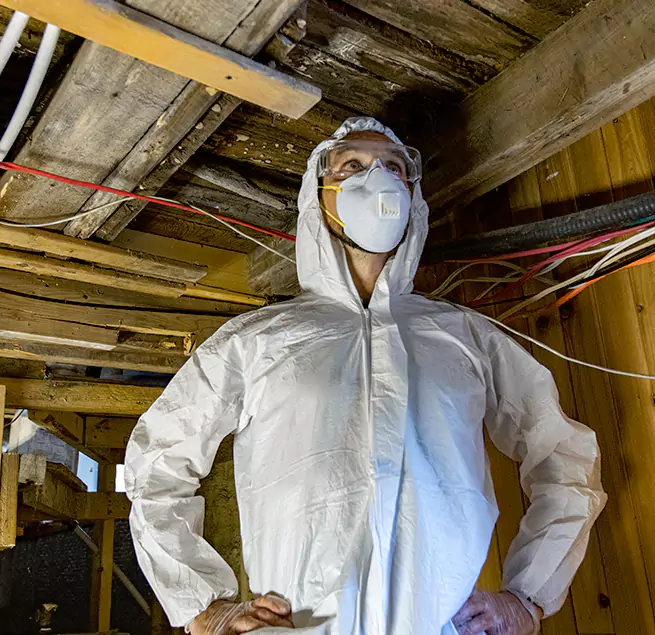 Why Homeowners & Businesses Trust Us in Mount Vernon, NY?