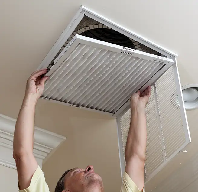 Why Homeowners & Businesses Trust Us in Mount Vernon, NY?