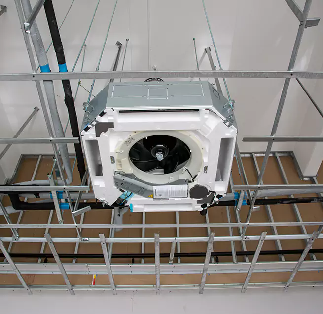 Why Homeowners & Businesses Trust Us Mount Vernon, NY?