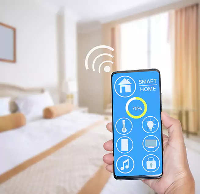 Why Homeowners & Businesses Trust Us in Mount Vernon, NY