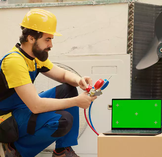 Why Homeowners & Businesses Trust Us in Mount Vernon, NY?