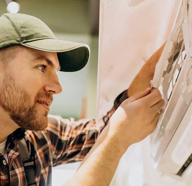 Why Homeowners & Businesses Trust Us in Mount Vernon, NY?