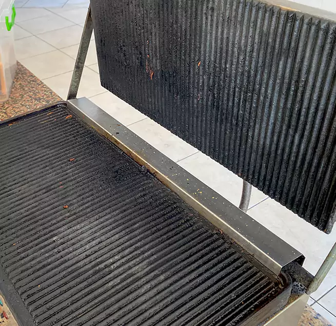 Why Homeowners & Businesses Trust Us in Mount Vernon, NY?