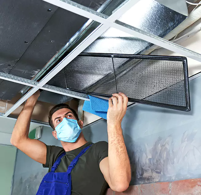 Why Homeowners & Businesses Trust Us in Mount Vernon, NY?