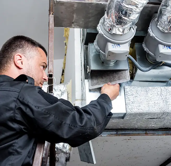 Why Homeowners & Businesses Trust Us in Mount Vernon, NY?