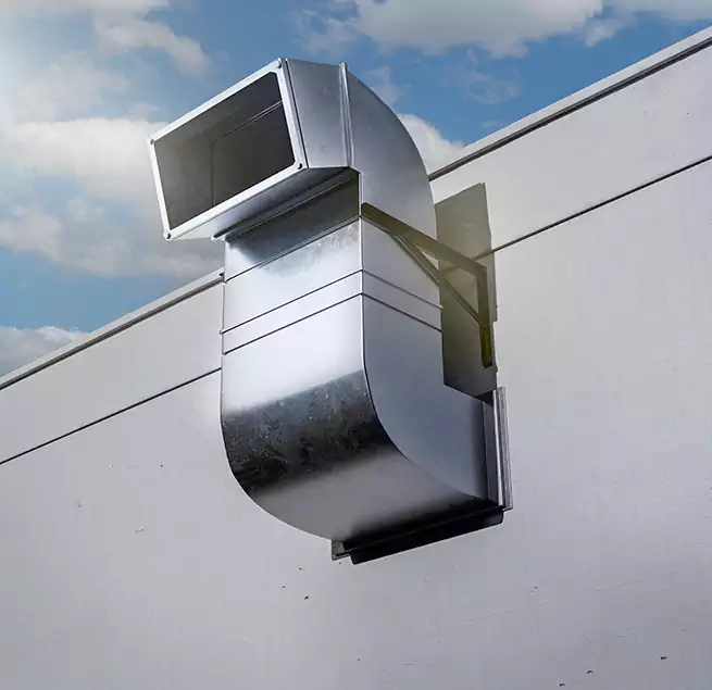 Why Homeowners Businesses Trust Us in Mount Vernon, NY?