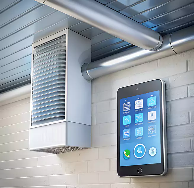 Why Homeowners & Businesses Trust Us in Mount Vernon, NY